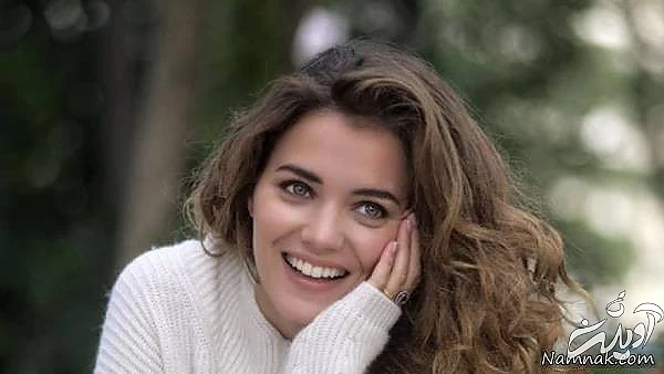 زیباترین زنان ایتالیا